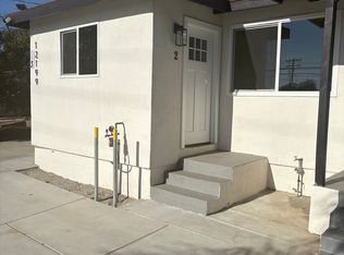 12199 Bryant St #2, Yucaipa, CA 92399
