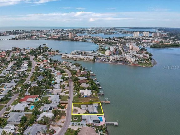 2nd image of 6980 S Shore Dr S