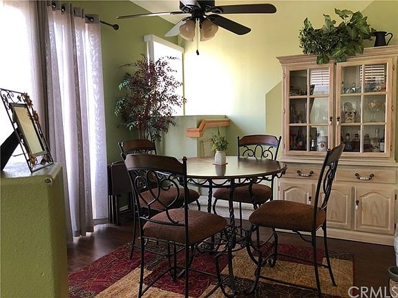 5th image of 1044 N Turner Ave APT 205