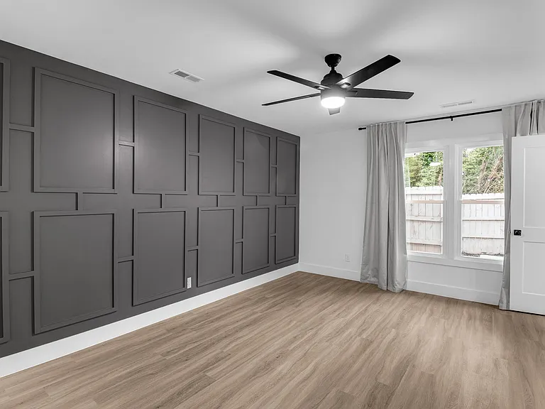 1413 Grantland Pl — Photo 18