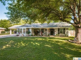 1650 Old Marion Rd, New Braunfels, TX 78130