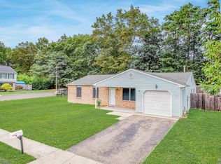 18 Constitution Dr, Howell, NJ 07731