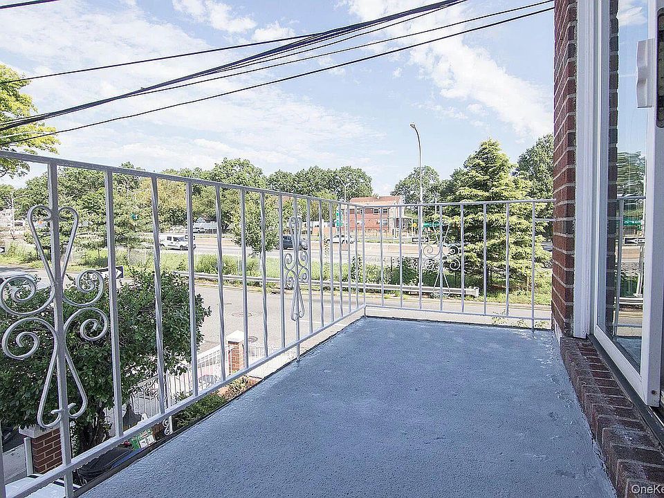 1st image of 6113 170th Street