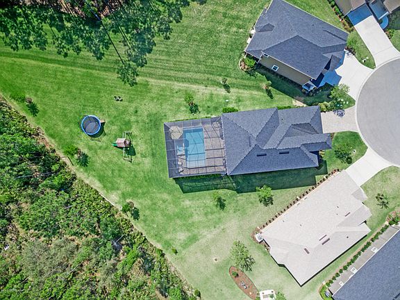 5th image of 157 N Torwood Dr