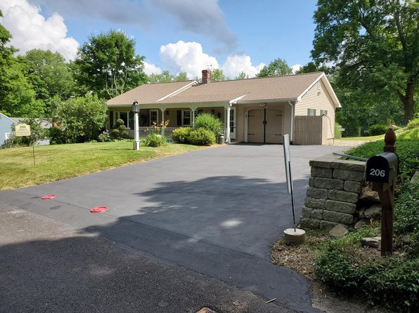 (undisclosed Address)