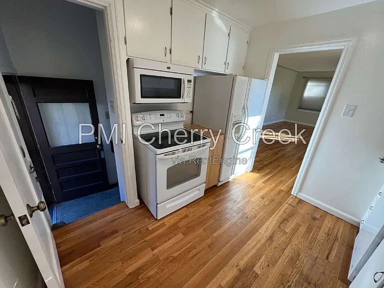 1772 S Garfield St — Photo 9