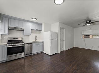 1823 Marshall St APT A, Houston, TX 77098