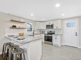 763 Raleigh St, Denver, CO 80204