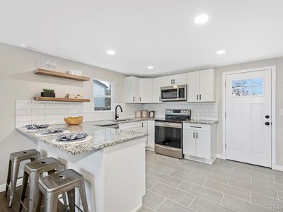 763 Raleigh St, Denver, CO, 80204