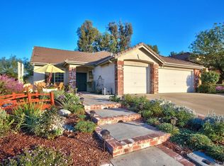 43412 Via Candeleda, Temecula, CA 92592