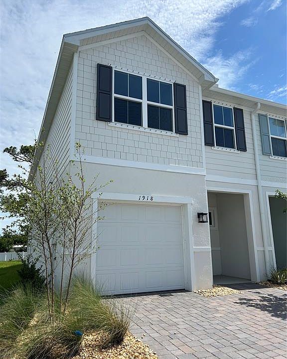 1st image of 1918 KENDALL POINTE PLACE
