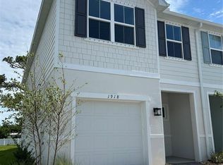 1918 Kendall Pointe Pl, Melbourne, FL 32935