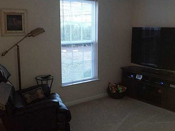 4th image of 4516 Gwens Way