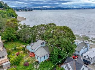 6803 Whitman St NE, Tacoma, WA