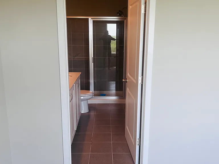 4315 NW Arlan Dr — Photo 18