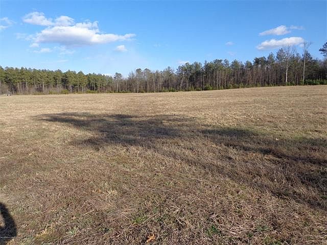 1st image of Hills Fork Road