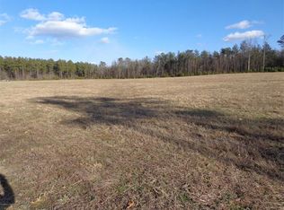 Hills Fork Road, king william, VA 23086