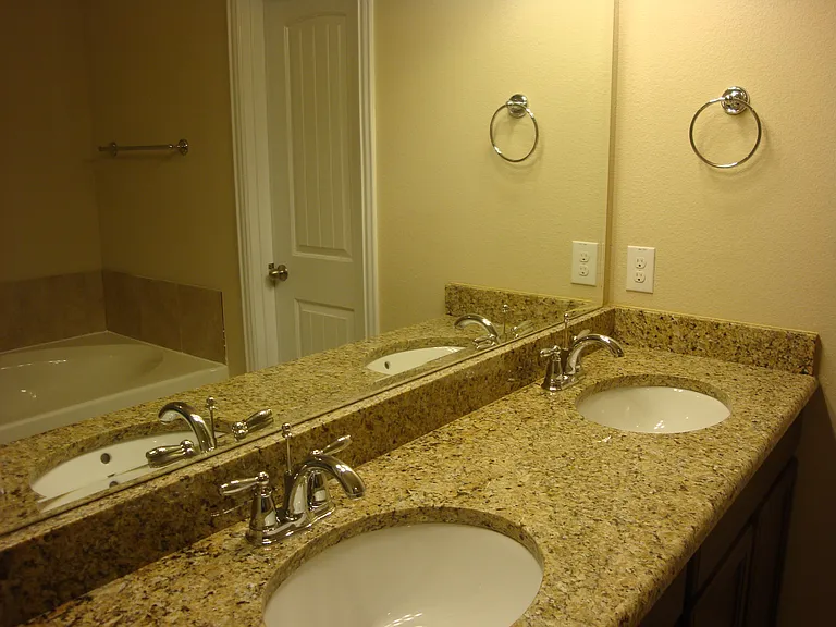 624 Calliopsis St — Photo 17