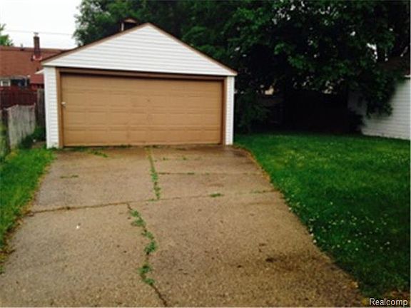 2nd image of 1432 17th St