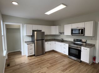 410 Canal St #3, Lock Haven, PA 17745