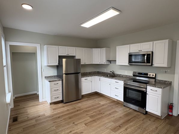 410 Canal St #3