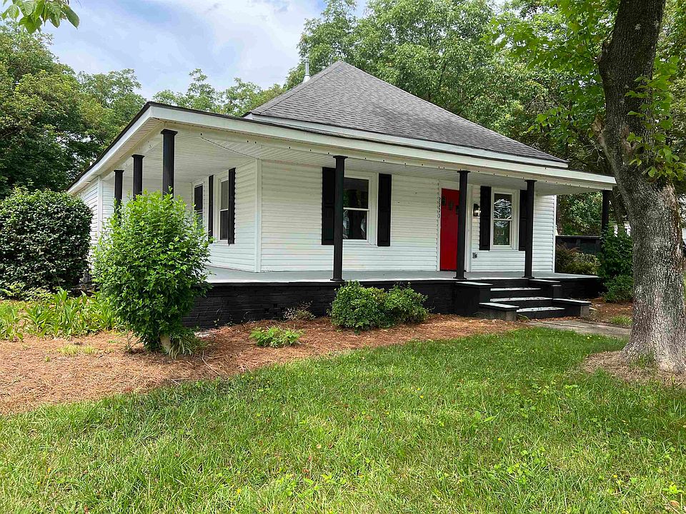2000 E Blackstock Rd, Roebuck, SC 29376 Zillow
