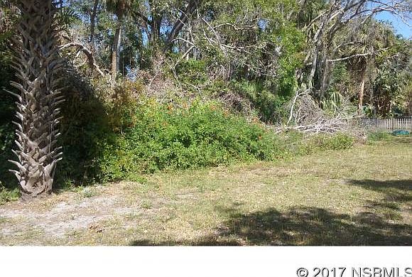 1st image of 959 B St