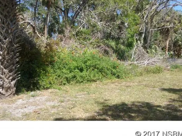 959 B St, New Smyrna Beach, FL 32168