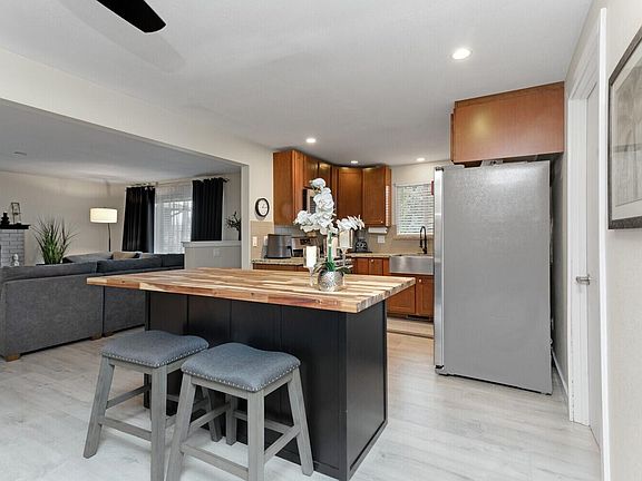 4th image of 3038 Shelterwood Cir