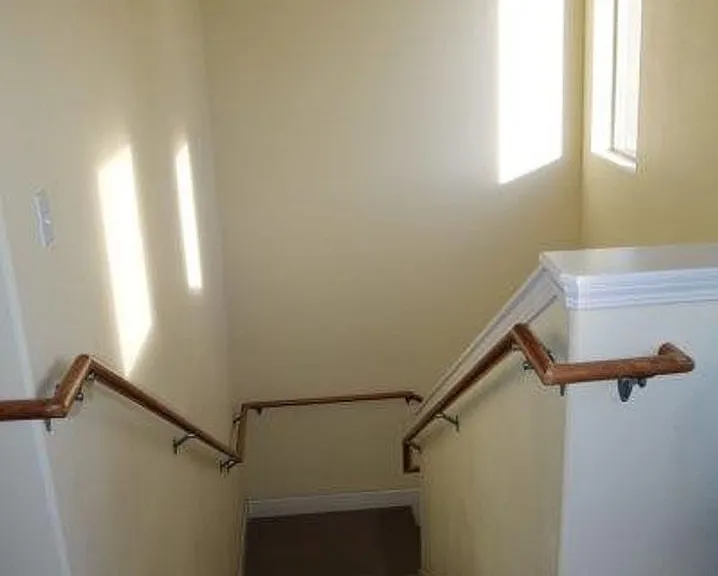 3943 Walnut Dr — Photo 22
