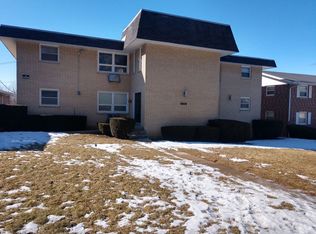1720 Joppa-Team W Holdings LLC, Zion, IL 60099