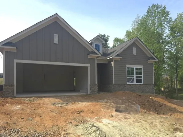 136 Greenview Ct, Homer, GA 30547