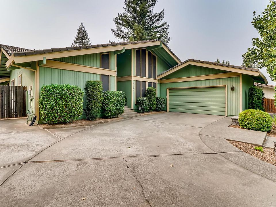 1st image of 8283 Niessen Way