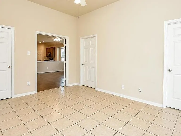 25307 Mallard Bay Ln — Photo 8