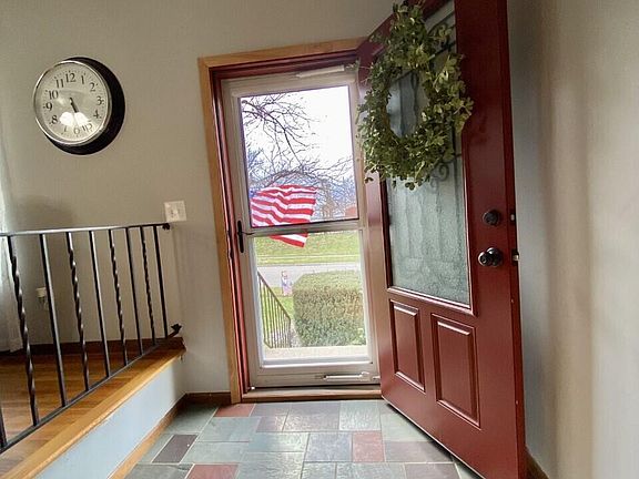 3rd image of 3692 Santa Maria Dr