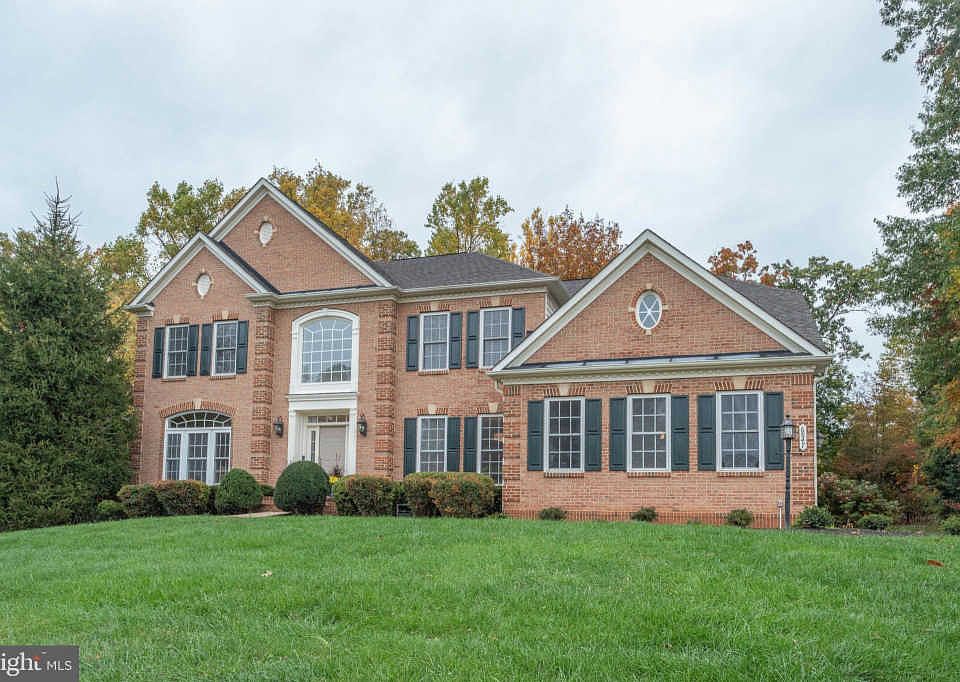 1st image of 6847 Tanglewood Dr