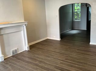 3254 N 6th St, Philadelphia, PA