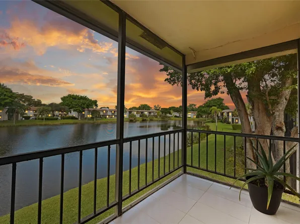 21649 Juego Circle #4e, Boca Raton, FL 33433
