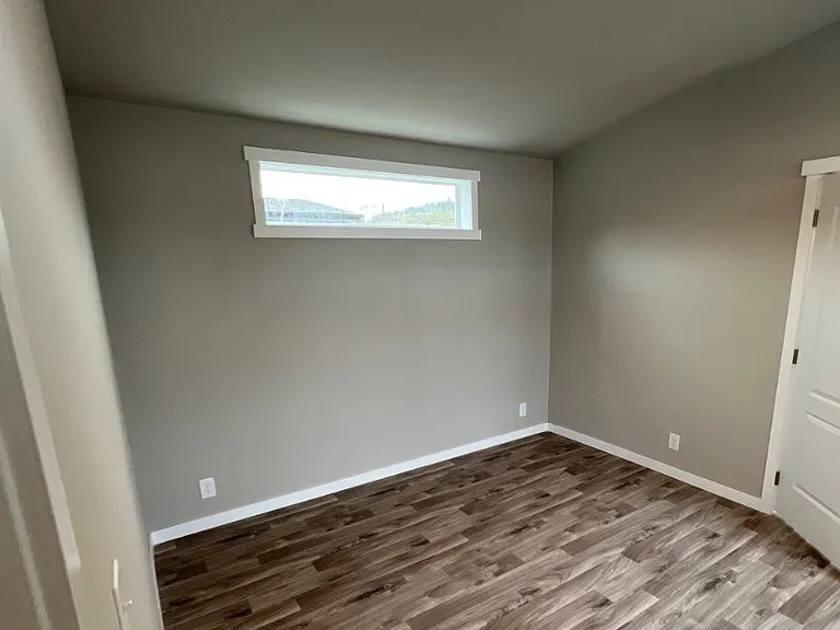 2371 Salmon River Hwy — Photo 10