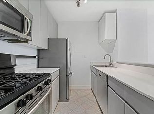152 E 33rd St #6, New York, NY 10016