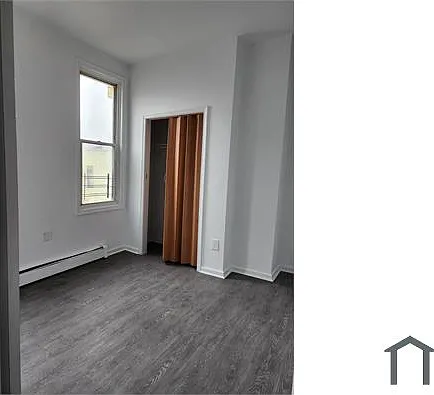 26 Mulberry St #2 — Photo 7