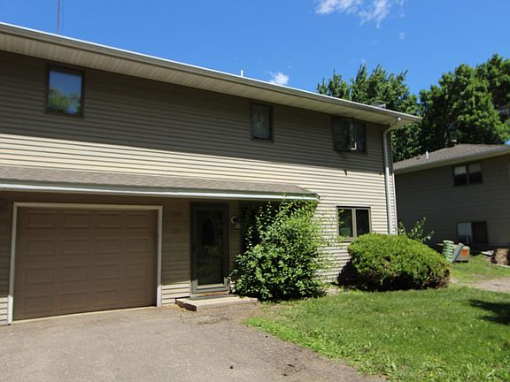 2nd image of 307 Arcadian Pl