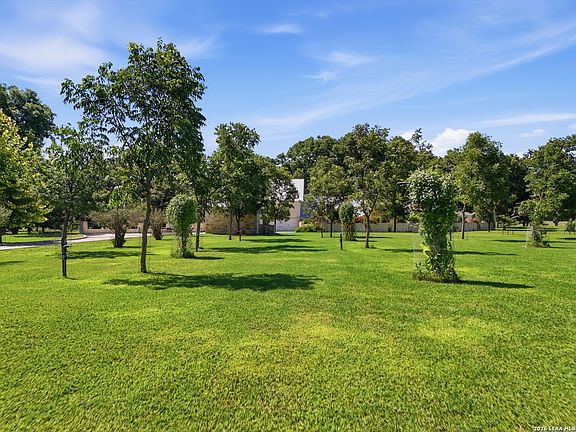 4th image of 626 Camino Del Rancho