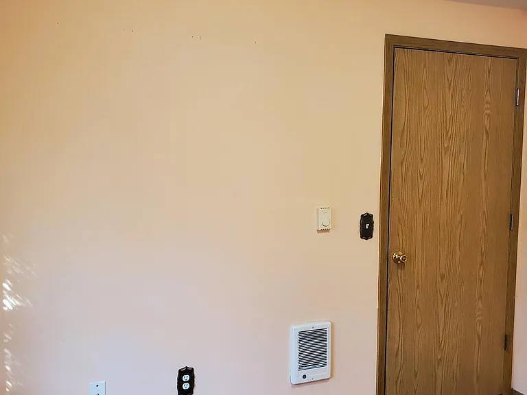 1639 Main St #101 — Photo 3