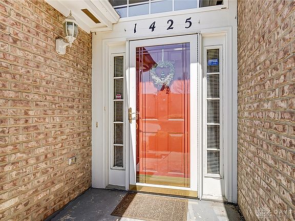 3rd image of 1425 Muirfield Ct