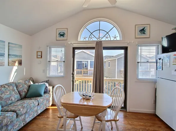 56821 N Carolina Hwy, Hatteras, NC