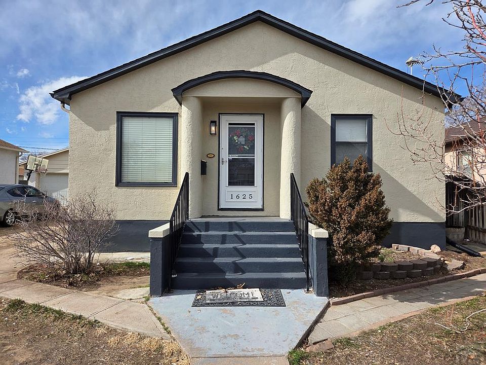 1st image of 1625 Brown Ave