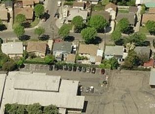 10811 Estepa Dr, Oakland, CA 94603