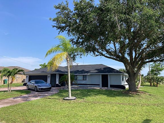 2nd image of 2130 SW 30th St