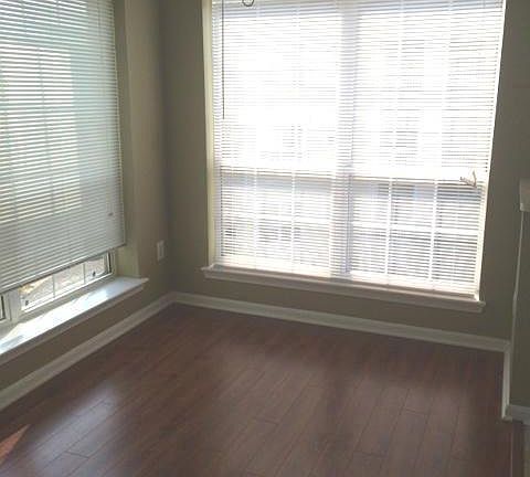 5th image of 4560 Strutfield Ln APT 1301